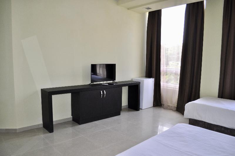 Tiflis Avlabari Hotel Ngoại thất bức ảnh